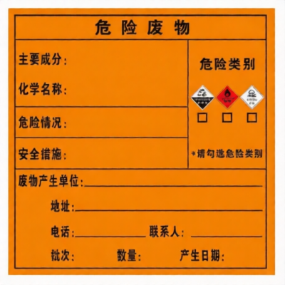 KCL KCL251056 for sale