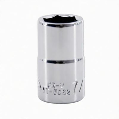 YATO YT-5062 for sale