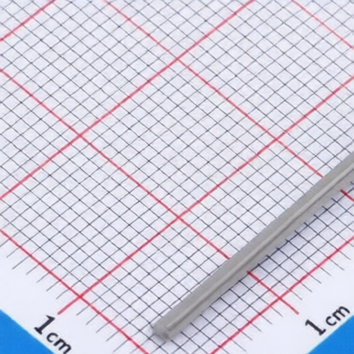 JIDC 966-1315-027 for sale