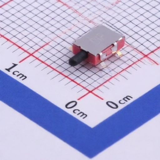 Diptronics FTE-3CA-V-T/R for sale