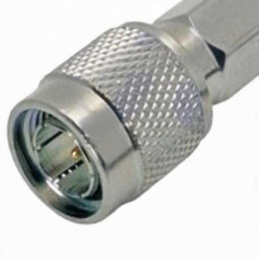 L-com BAC933-59 for sale