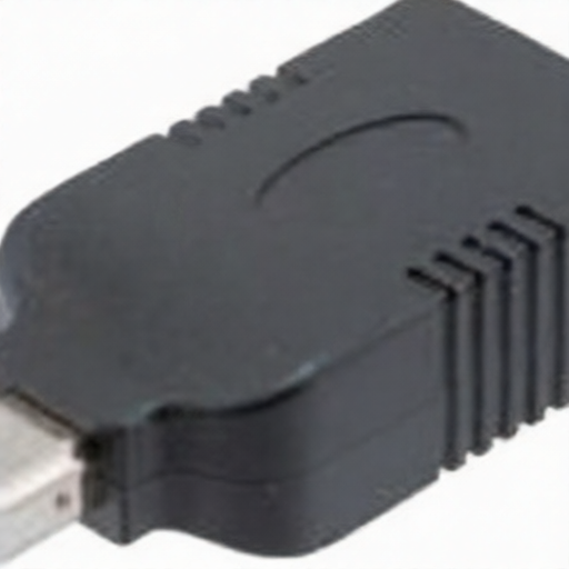 L-com LMDPHDMIAD-MF for sale