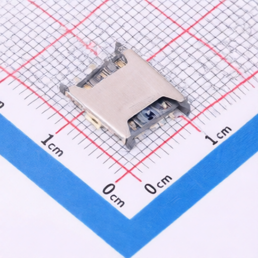 Korean Hroparts Elec SIM-18A for sale