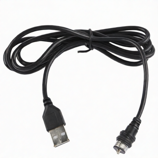 wnre cx-10mm-A-type F-USB+10mm male for sale