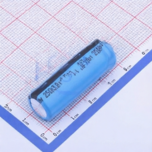 Ymin SLA3R8O2571335 for sale