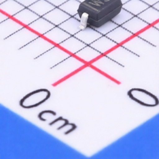 BORN BZT52C3V3S for sale