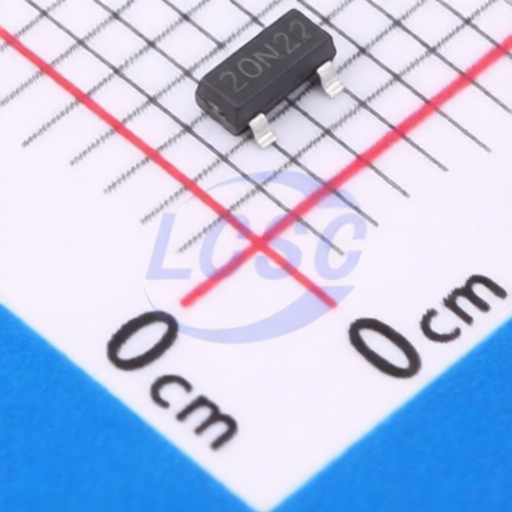 Siliup SP4153KT5 for sale