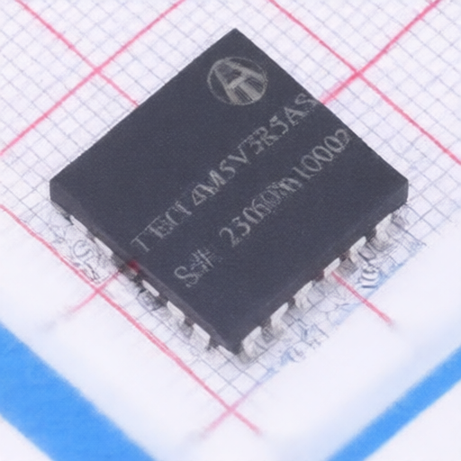 ATI TEC14M5V3R5AS for sale