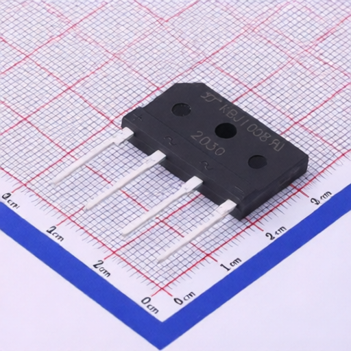 YANGJIE KBJ1008 for sale