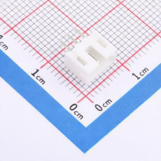 YIYUAN YTC-HAA200A-3A for sale