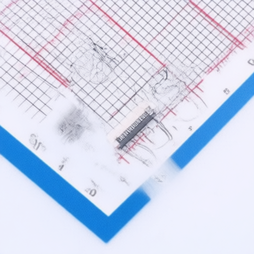 CAX CAX-AFC30-20XCB-H1.5 for sale