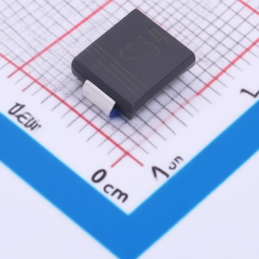 CBI SS34(SMC) for sale