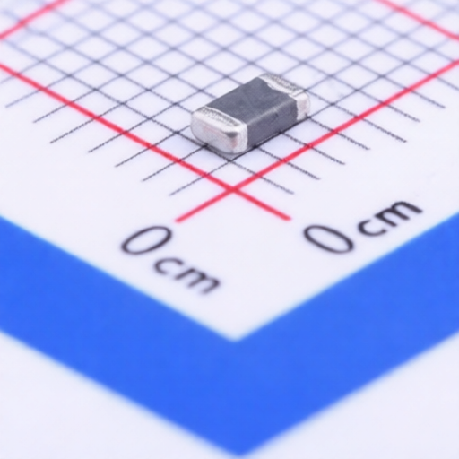 FH CBW321609U391T for sale