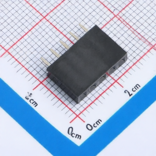 HanElectricity 2541FV-5P for sale