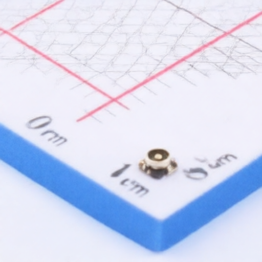 HYP RF3-1717-085CE-CT for sale