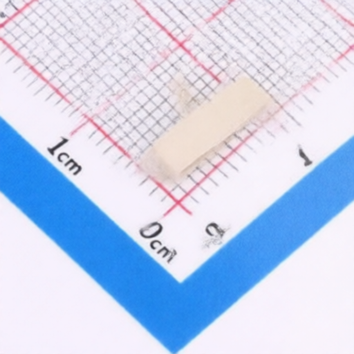 Ckmtw W-0800M09P-R000 for sale