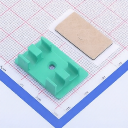 Essentra EFA04-63-ASS for sale