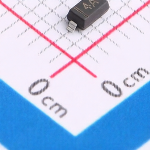 FOSAN MM1Z2V0 for sale