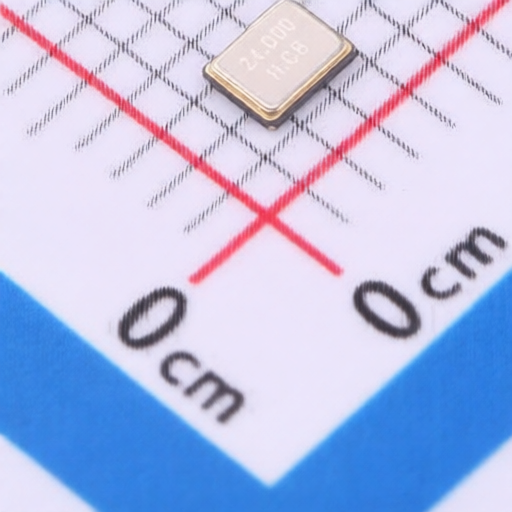 huaxindianzi CM4024M00008001 for sale