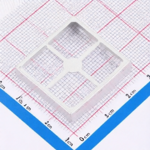 TE Connectivity 2118718-2 for sale