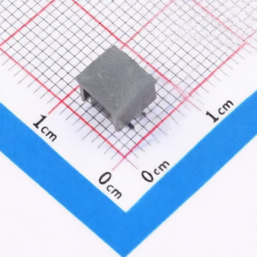 BXCONN B200UD-TS02PR-PC065 for sale