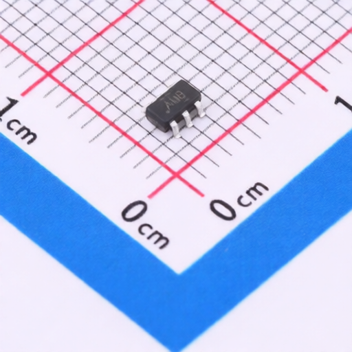 PIELENST FP6291LR-G1-L for sale