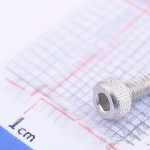 Tong Ming 262510 for sale