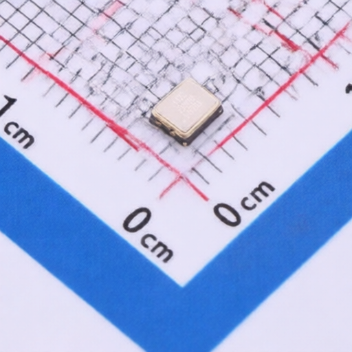 YXC Crystal Oscillators OT2EL4C4JI-111OLP-24M for sale