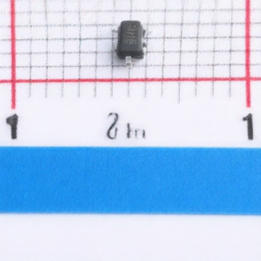Corebai Microelectronics CBM809MST3 for sale