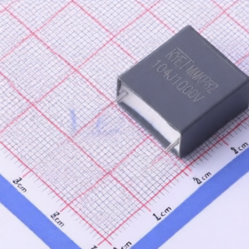 KYET MMKP104J3A1502 for sale