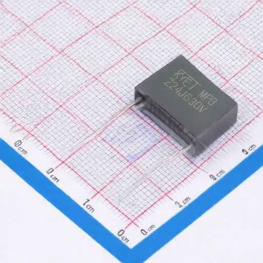 KYET MPB224J2J1501 for sale