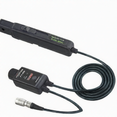 PINTECH PT-320 for sale