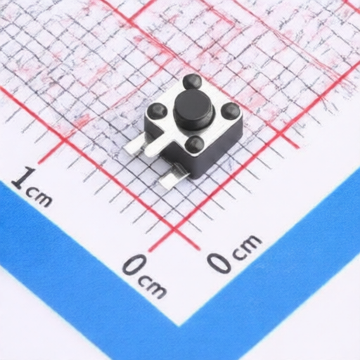 BXCONN TS1601-CZ38HBM for sale