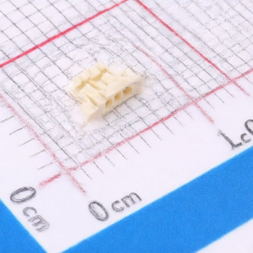 hanxia HX 0.8-3Y for sale