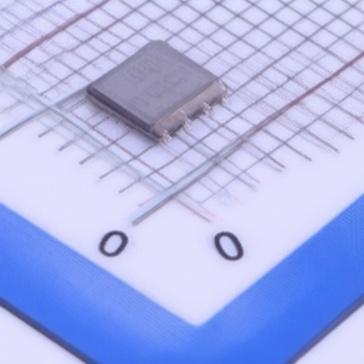 HELE HSO531S 12MHZ 1.6~3.6V -40~+85℃ for sale