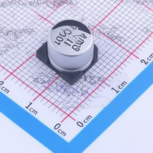 Honor Elec RVT1A102M1010 for sale