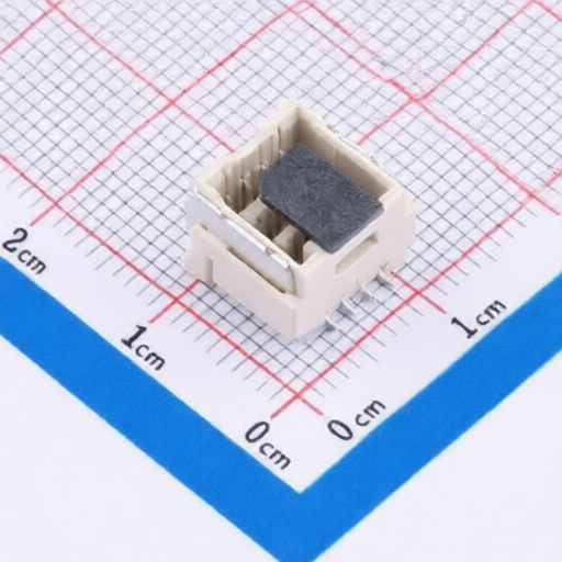 jkun A1506AWV-204-F4MB1-R-X for sale