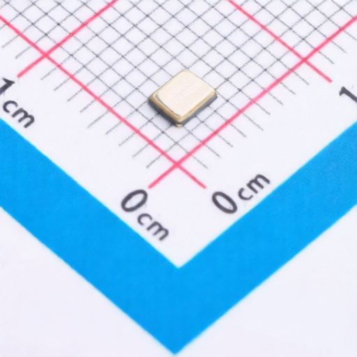 CREC CXB006XMD087 for sale