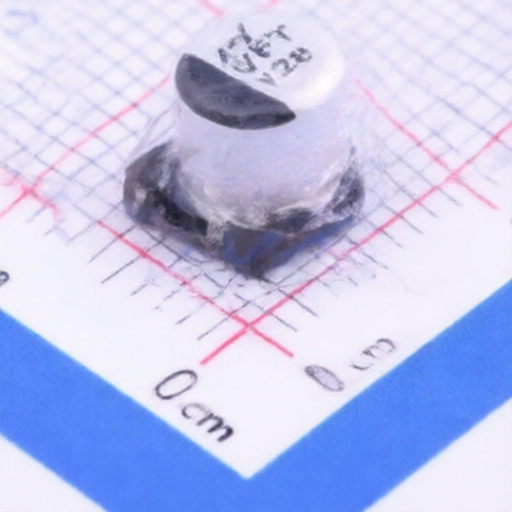 PANASONIC EEEFT1V470AR for sale