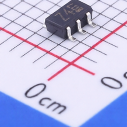 ROHM IMZ4T108 for sale