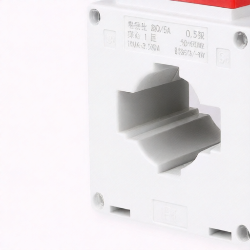 Delixi Electric LMKYC280055 for sale