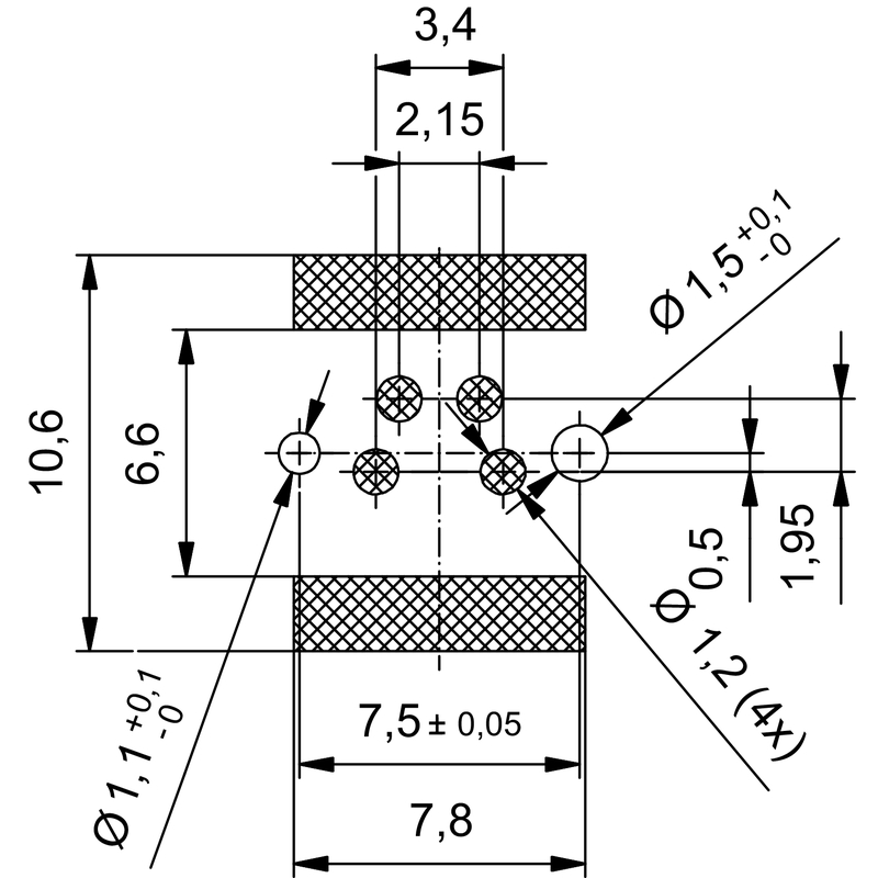 WEIDMULLER 2422380000 for sale