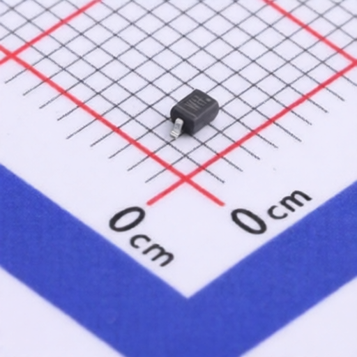 YANGJIE BZT52C12S for sale