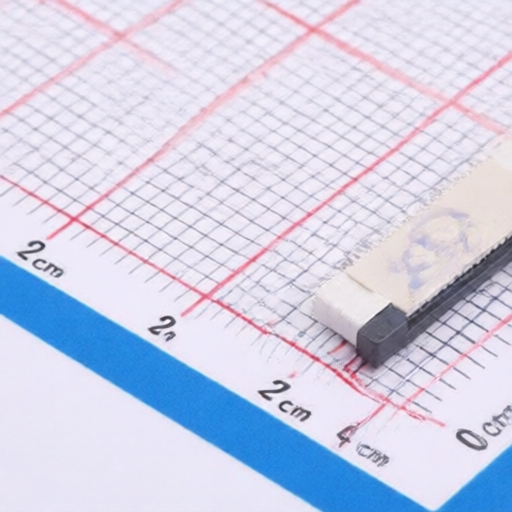 hanxia HX 0.5-24PIN CTSJ-H2.0 for sale