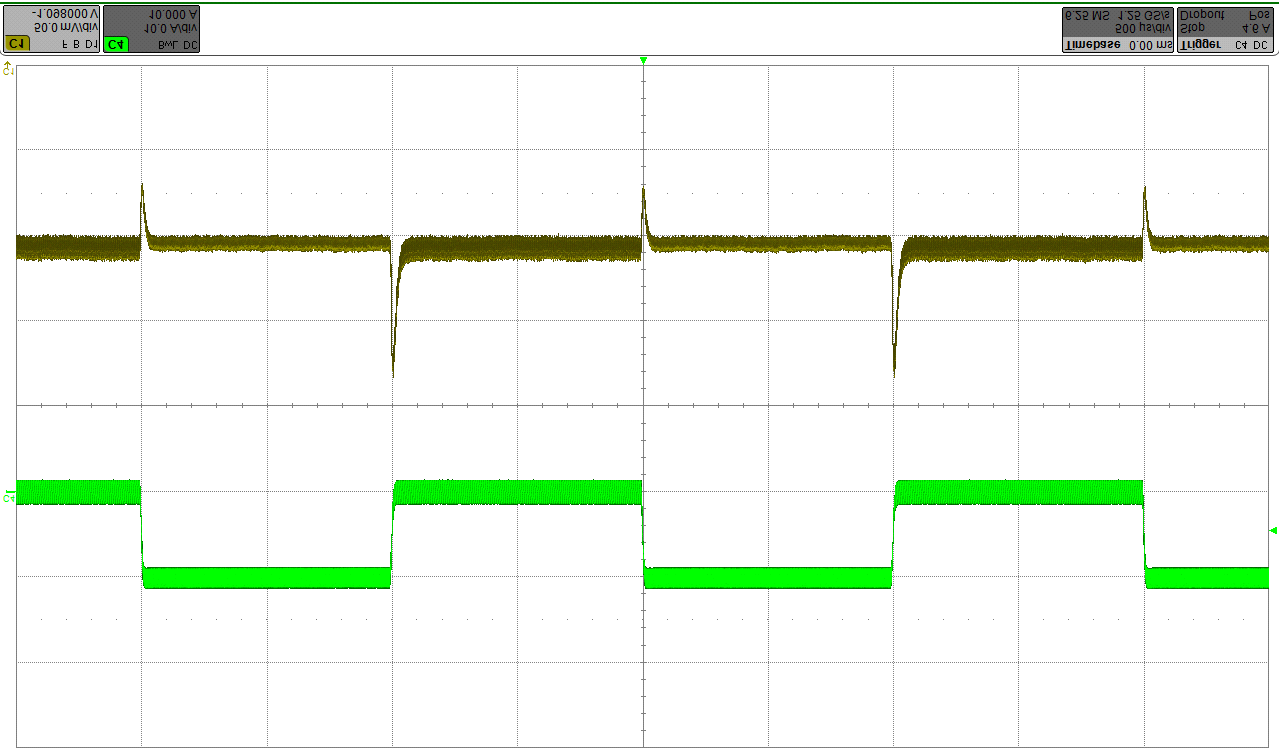 AOS AOZ2254TQI-11 for sale