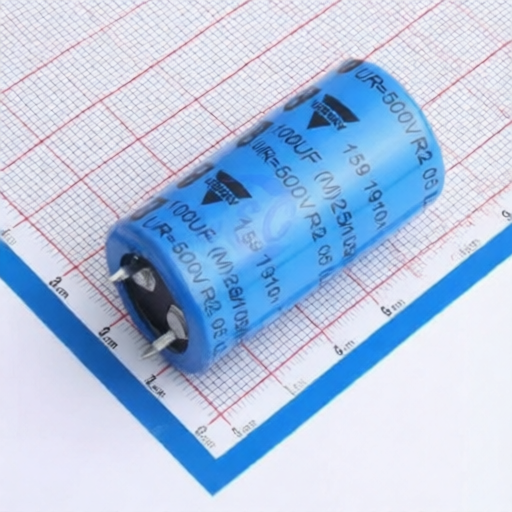 VISHAY MAL215919101E3 for sale