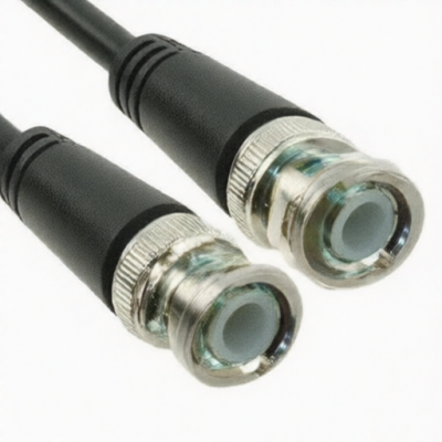 TPI (Test Products Int) 58-060-1A for sale