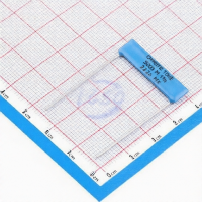 Ohmite SM104035007FE for sale