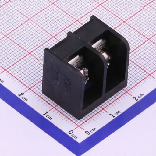 DORABO DBT50B-9.5-2P-BK-P for sale