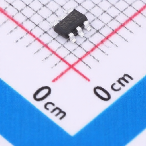 FITIPOWER FR9863FS9 for sale